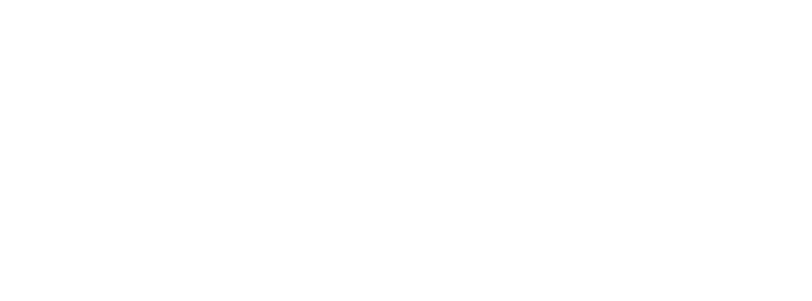 American Campus компаниясының логотипі